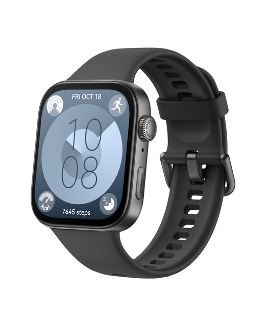 single-product-image